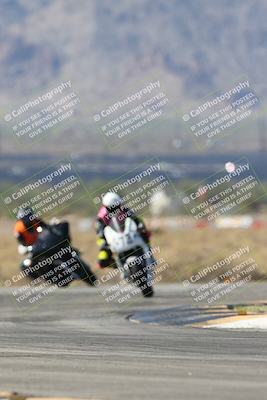 media/Oct-03-2025-CVMA Friday Practice (Fri) [[0c1e57b650]]/5-Racer 4/Session 3-Turns 16 and 17 Exit/